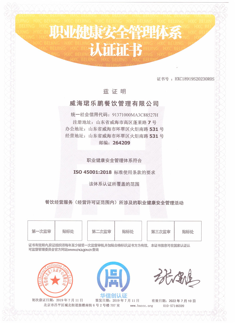 職業(yè)健康管理證書45001中文版.jpg